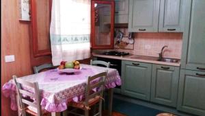 Casa Vacanza Gaia Relax Pula img11