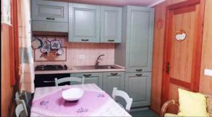 Casa Vacanza Gaia Relax Pula img14