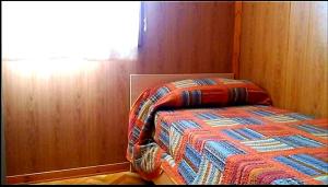 Casa Vacanza Gaia Relax Pula img30