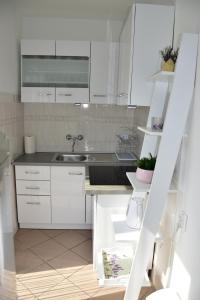 Apartmani Novosel