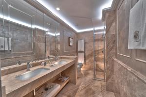 Hotel President Terme