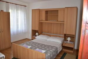 Apartmani Novosel