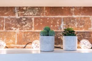 Fabulous Design Loft - High MaraisRépublique