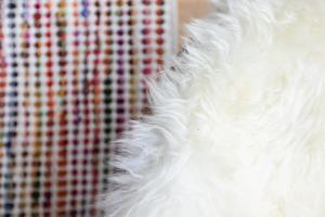 Fabulous Design Loft - High MaraisRépublique