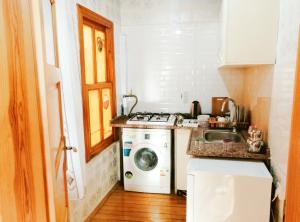 Istanbul Sydney Hotel