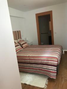 Casa Dos Cabecinhos