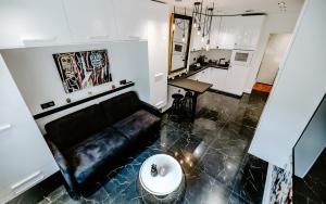 Studio les Parmentiers