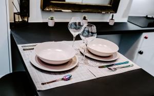 Studio les Parmentiers