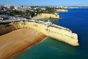 Casa Blu, Beach Boho Chic, Beach and Pool - Fast Wifi