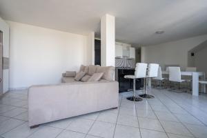 Appartamento Belvedere Sassos img15