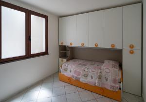 Appartamento Belvedere Sassos img19