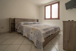 Appartamento Belvedere Sassos img17