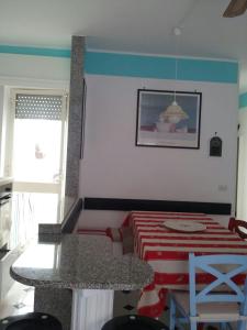 Casa Mara - Appartamento a 50 metri dal mare