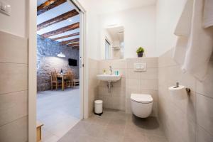 House Graziella by Irundo