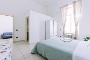 Pangea e Panthálassa B&B