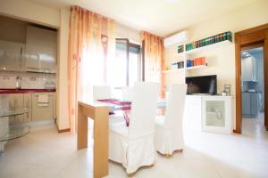 InnPisaRentals 2- Pisa Books & Tower Apartment