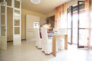 InnPisaRentals 2- Pisa Books & Tower Apartment