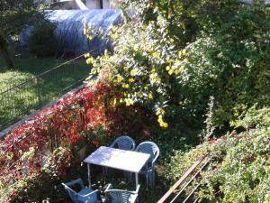 Appartamento Ghisallo