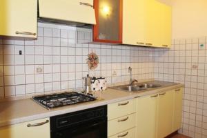 Podere Agnese 2 con Wi FI