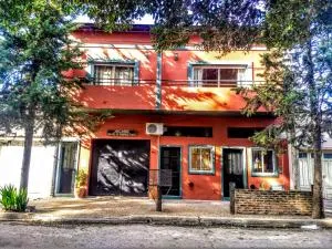 Jucaso Departamentos - San Pedro