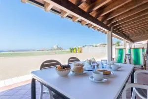 Residenza Solemar - Bosa