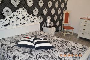 Casa Bumbunin, vicino al centro e al Politecnico