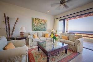 Alegranza Luxury Resort -Master Suite