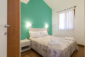 Residenza Solemar img19