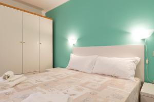 Residenza Solemar img18