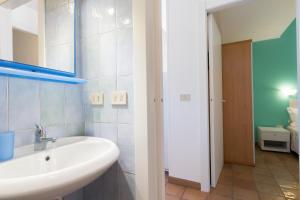 Casa a Schiera con 2 Camere da Letto
