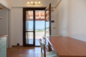 Residenza Solemar img6