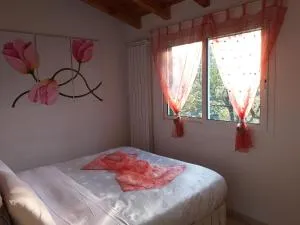 Il Rifugio Di Artemide AGRITURISMO - Negi