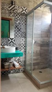 Trece Lunas Tulum - Enchanted Resort