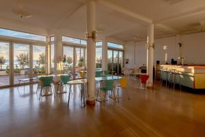 Hotels Hotel Le Trident Thyrse : photos des chambres