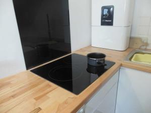 Appartements Urban Sunny & Cosy : photos des chambres