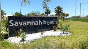 Dar Lazraq - Ain el Djemel