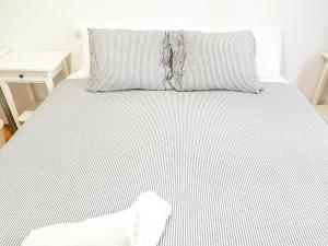 Double Room with Shared Bathroom room in Pension Aussie Guesthouse