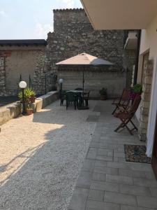 Casa Micky