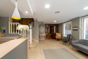 Ciudad de Jaca - Ulle