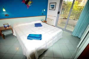 Stelle sul mare San Benedetto del Tronto