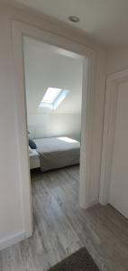 Apartments Sunny Estate