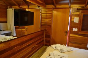 Bellagio Mini Resort - no coração de Gramado