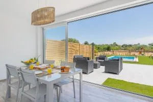 Can Miquel Porro - 柳维