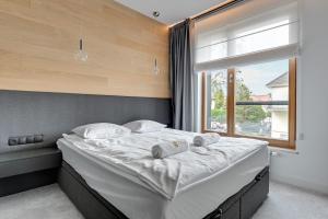 Royal Baltic - Bursztynowa Premium