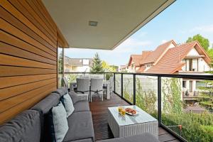 Royal Baltic Bursztynowa Premium