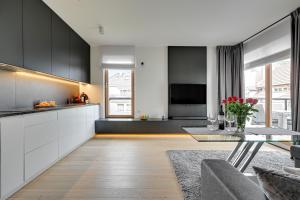 Royal Baltic Bursztynowa Premium