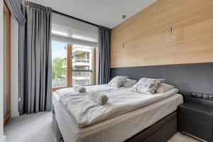 Royal Baltic - Bursztynowa Premium