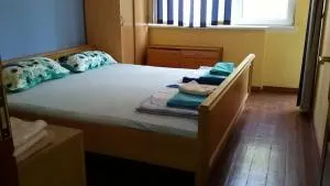 encanto - Perushtitsa