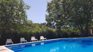 Holiday Home Radic 