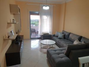 AnnApartment